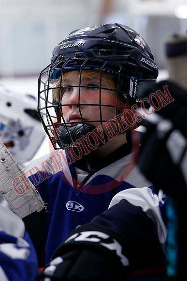 _63A8578_4 40 pm - U12A - Sudbury Wolves vs West Niagara Flying Aces - Atlas