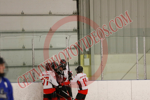 _63A2336_2 00 pm - U18 - Petawawa vs Ilderton - Kinsmen