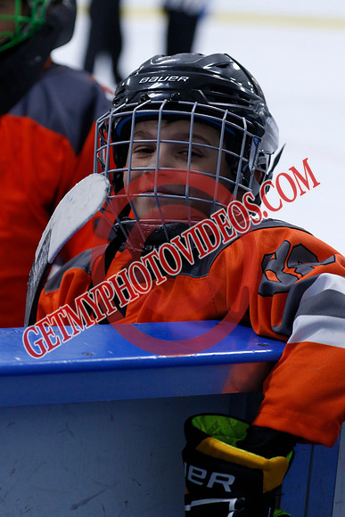 _63A9945_11 05 am - 2014 - Shamrock Selects vs River Rat Hockey - Sel
