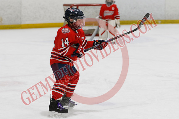 _63A2529_9 45 am - U8MD1 - Oshawa Generals vs West Niagara Flying Aces - RED