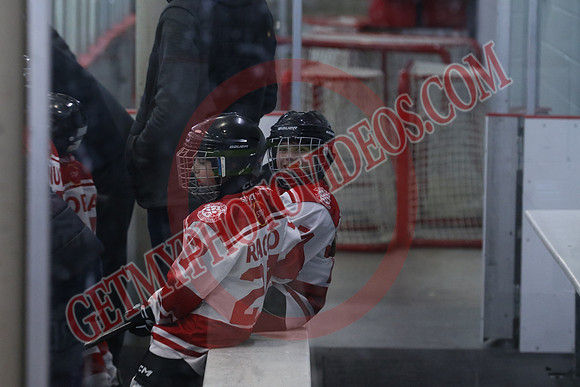 7Z7A0298_1 00 pm - W GM2 vs W GM1