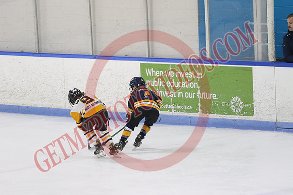 7Z7A4293_1 45 pm – U11A – Final – Winner U11-8 vs U11-7 – CC