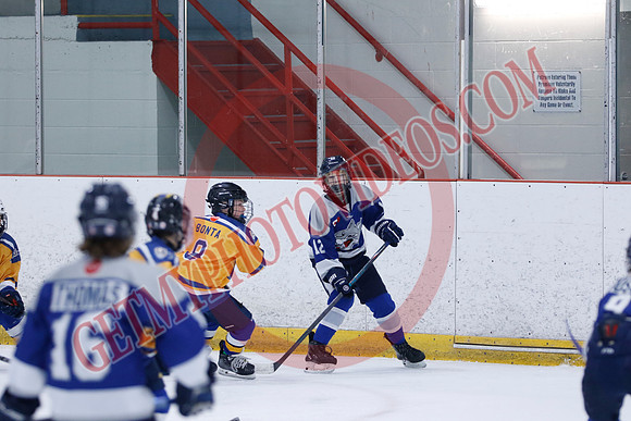 _63A8249_10 15 am - U12A - Collingwood Jr Blues vs Sudbury Wolves - NewRoads