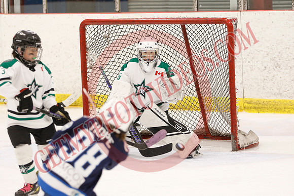 _63A3598_4 30 pm - U11B - Upper York Admirals vs Wasaga Stars - Atlas