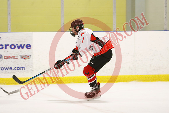 _63A1895_2 00 pm - U18 - Petawawa vs Ilderton - Kinsmen