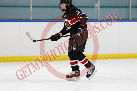 _63A2783_11 00 am - U13LL - Ayr vs NOTL 1 - CENT