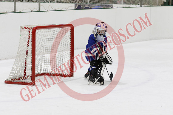 _63A7595_11 00 am - U7D2 - Port Colborne Blue vs Cayuga Stars Green - GREEN A