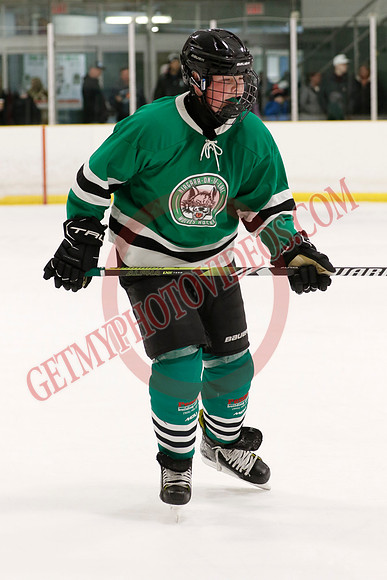 _63A8084_9 00 am - U15LL - Caledonia vs NOTL 1 - MCU