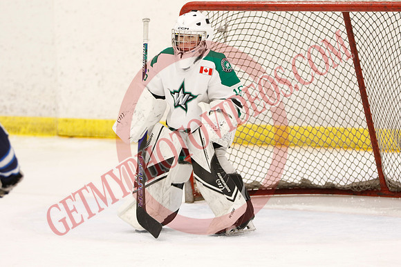 _63A3592_4 30 pm - U11B - Upper York Admirals vs Wasaga Stars - Atlas