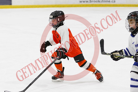 _63A2232_11 45 am - U8LL2 - West Niagara Leafs vs Wainfleet Wild - YELLOW B