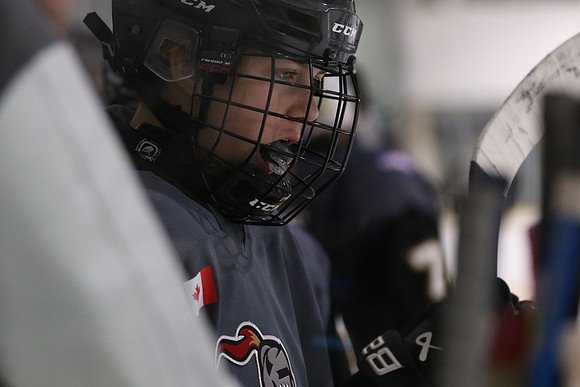 032A1237_11 15 am – U13 B – Norfolk Knights vs Oshawa Generals – IDMA