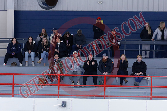 _63A8944_10 15 am - U12A - Collingwood Jr Blues vs Sudbury Wolves - NewRoads