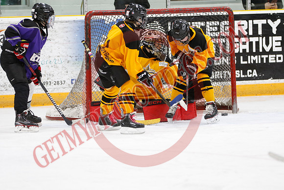_63A2742_12 00 pm - U13 - Prince Edward County Kings - Quinte West Mystical Distributing - Pad A