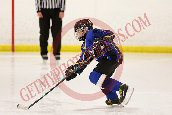 _63A5891_4 15 pm – LL2 – Delhi vs Aylmer Red - Kinsmen