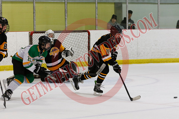 _63A2528_2 15 pm - U15D2 - South Oxford vs Mount Forest - Eastlink