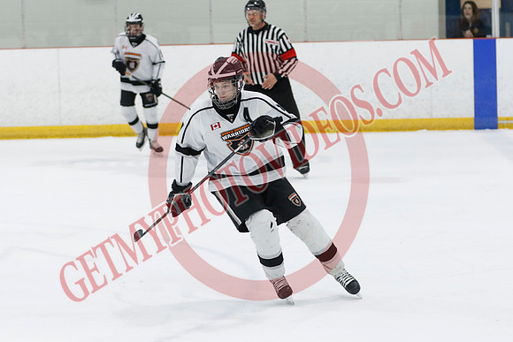 _63A2580_11 25 am - U16BB - Collingwood Blues vs North Durham Warriors - Newroads