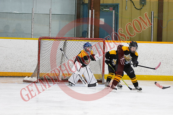 _63A5000_10 00 am - U9 - Apsley Flames vs Quinte West Kruger Products - Pad B
