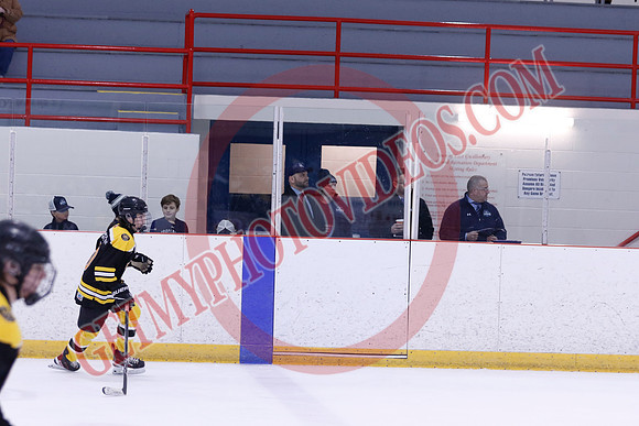 _63A0005