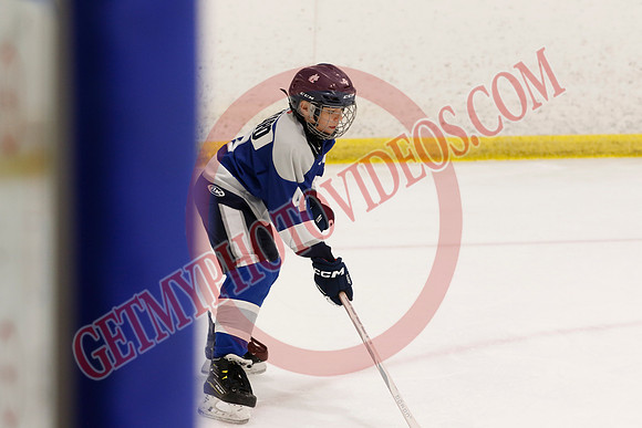 _63A0373_1 00 pm - U12 A - Sudbury Wolves vs Newmarket Renegades - Atlas