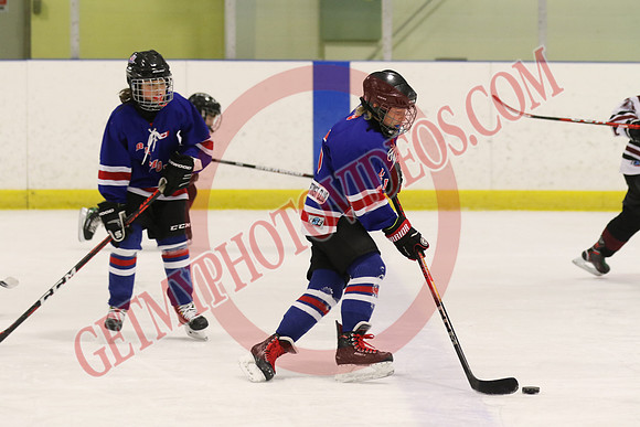 20241116-30524_12 15 pm – U11 PB – Belmont Rangers vs Tillsonburg Tornadoes 2 – Kinsmen