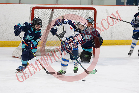_63A3648_8 00 am - U11B - South Simcoe Storm vs Upper York Admirals - NewRoads