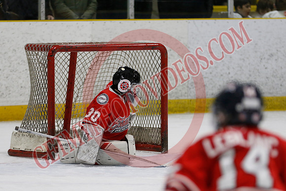 _63A2428_9 45 am - U8MD1 - Oshawa Generals vs West Niagara Flying Aces - RED
