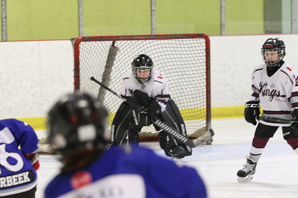 7Z7A5452_7 30 pm – MD2 – South Kent vs Dresden – Eastlink