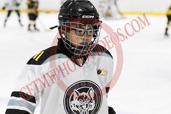 _63A6955_9 00 am - U11LL - Beeton vs NOTL 1 - CENT