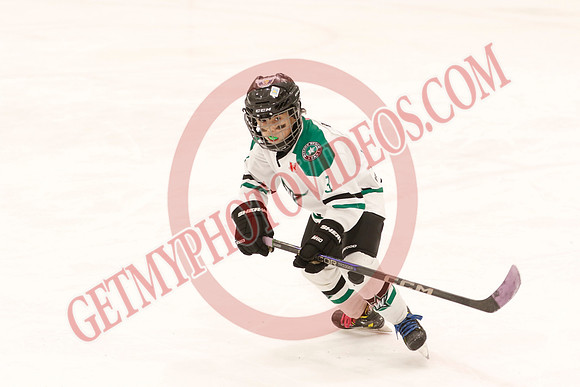 _63A3464_4 30 pm - U11B - Upper York Admirals vs Wasaga Stars - Atlas