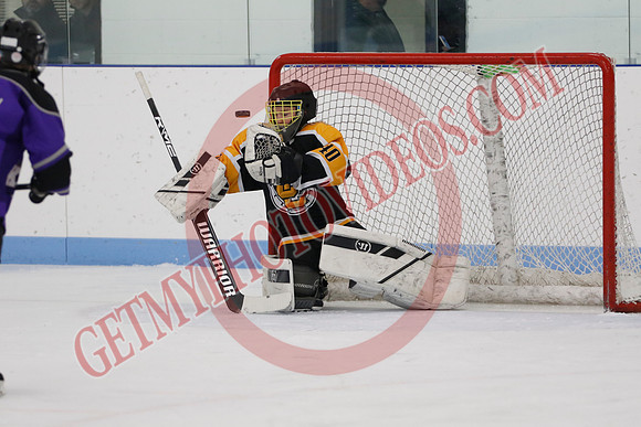 _63A6009_6 00 pm - U13 HL - 2nd Seed B vs 2nd Seed A