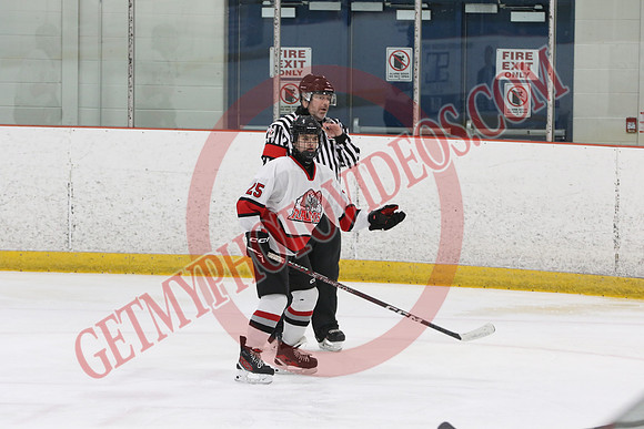 032A5164
