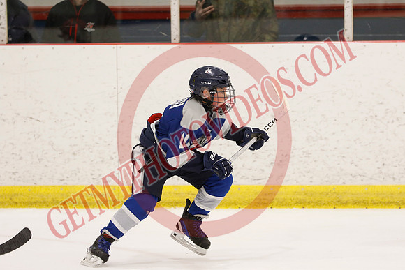 _63A0082_1 00 pm - U12 A - Sudbury Wolves vs Newmarket Renegades - Atlas