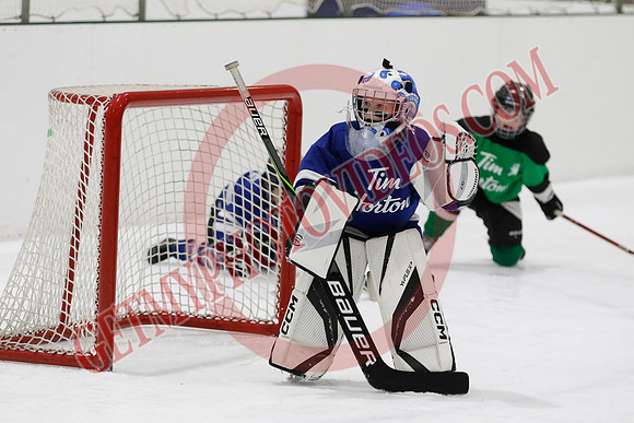 _63A7608_11 00 am - U7D2 - Port Colborne Blue vs Cayuga Stars Green - GREEN A