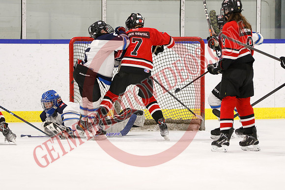 _63A5578_6 30 pm - U15 LL - Ingersoll Express 1 vs Saugeen Shores Storm - Thamesford