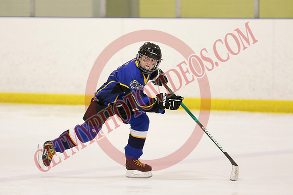_63A6500_4 15 pm – LL2 – Delhi vs Aylmer Red - Kinsmen