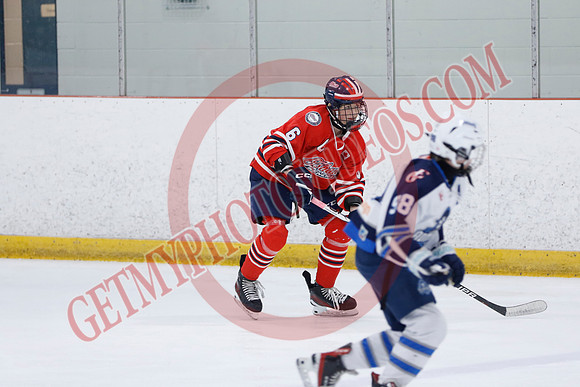 _63A3997_7 20 pm - U14A - Oshawa Generals vs Upper York Admirals - NewRoads