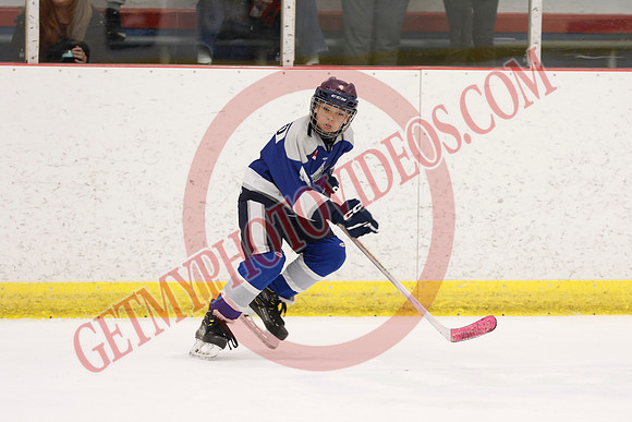 _63A1843_1 00 pm - U12 A - Sudbury Wolves vs Newmarket Renegades - Atlas