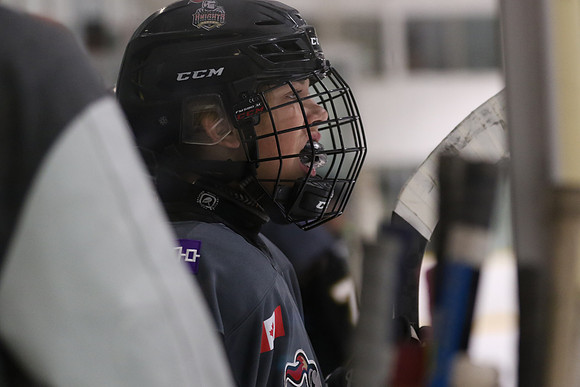 032A1239_11 15 am – U13 B – Norfolk Knights vs Oshawa Generals – IDMA