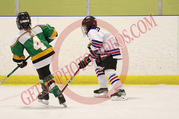 20241115-13587_5 45 pm – U11 PB – Thamesford Attack Yellow vs Belmont Rangers – Kinsmen