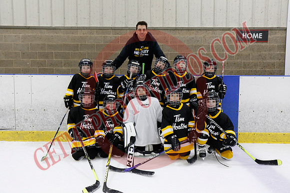 _63A8381_8 30 am - U7D3 - Dunnville Red Pandas vs Stoney Creek Warriors 2- BLUE B