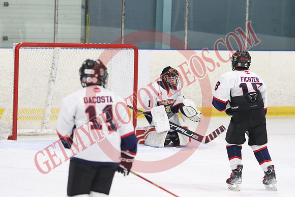 7Z7A0396_3 10 pm – U13 – Mt Brydges Cougars Blue vs Mt Brydges Cougars Red – Tri-Township