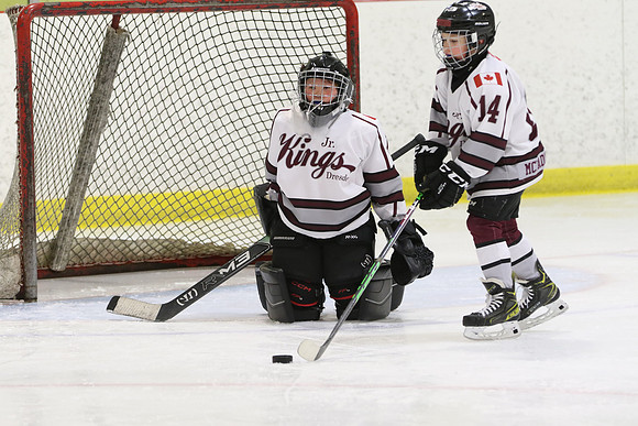 7Z7A5435_7 30 pm – MD2 – South Kent vs Dresden – Eastlink