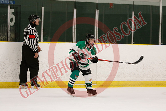 _63A5897_2 50 pm - U18LL - Listowel vs NOTL 2 - MCU