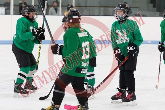 _63A7414_11 00 am - U13 HL - Campbellford Colts Black vs Napanee Stars