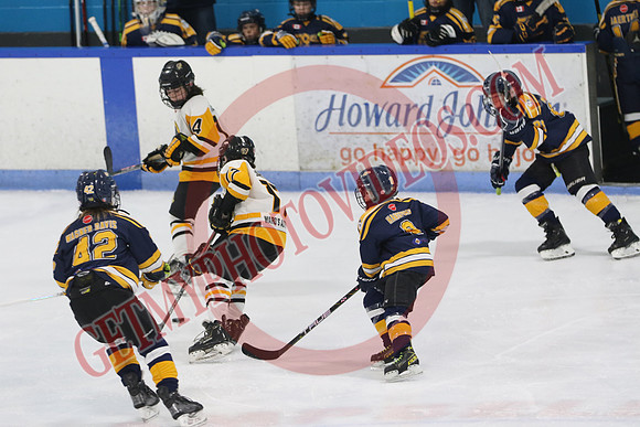 7Z7A4310_1 45 pm – U11A – Final – Winner U11-8 vs U11-7 – CC