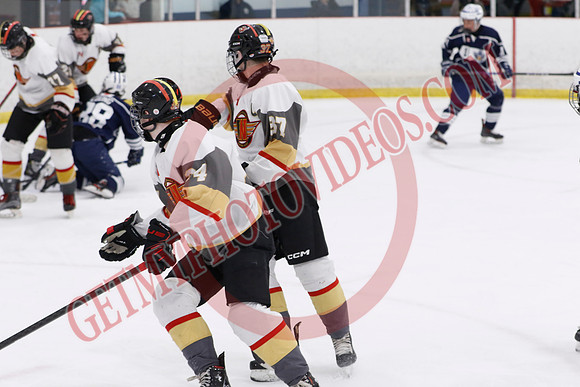 _63A5954_1 10 pm - U16BB - Markham Waxers vs West Niagara Flying Aces - Atlas