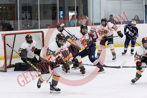 _63A5947_1 10 pm - U16BB - Markham Waxers vs West Niagara Flying Aces - Atlas