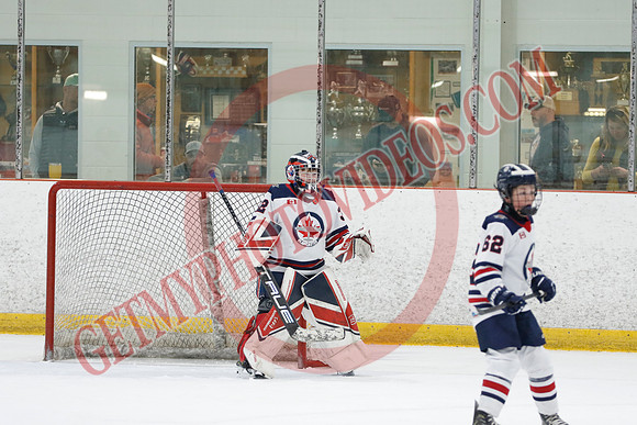 _63A4442_9 10 am - U14A - SEMIS- Oshawa Generals vs Lancaster Bombers - Newroads