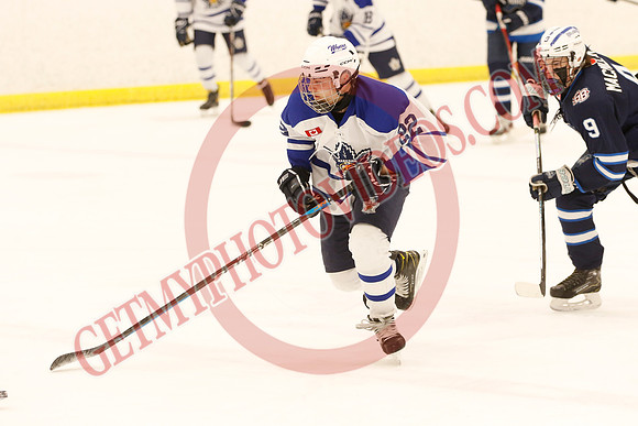 _63A8912_9 40 am - U15BB - Upper York Admirals vs Markham Waxers 2 - Atlas