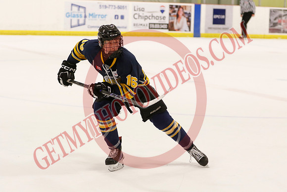 _63A8173_9 15 am – U18 – London vs East Elgin – Eastlink